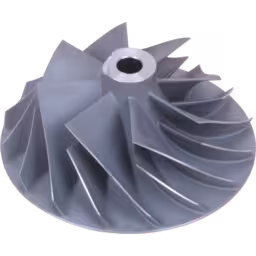 FOR-3599294-CW-HX60-COMPRESSOR-WHEEL-OF-TURBOCHARGER-FOR-SCANIA-INDUSTRIAL-SCANIA-DSI14-44_Top_View_Of_45_Degrees_256X256