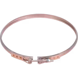 FOR-4025023-VC-CH-HC5A-V-BAND-OF-TURBOCHARGER-FOR-CUMMINS-K50_Top_View_Of_45_Degrees_256X256