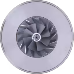 FOR-4033936-J96-CORE-OF-TURBOCHARGER_Top_View_256X256