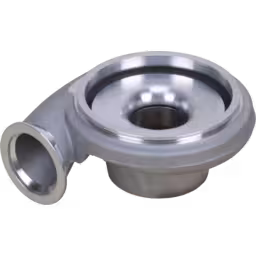 FOR-4040844-CH-HX55W-COMPRESSOR-HOUSING-OF-TURBOCHARGER-FOR-CUMMINS-TURCK-CUMMINS-ISX2_Bottom_View_Of_45_Degrees_256X256