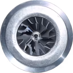 FOR-465366-0003-TO4B27-CORE-OF-TURBOCHARGER-FOR-MERCEDES-BENZ-TRUCKS-BENZ-OM352A_Top_View_256X256