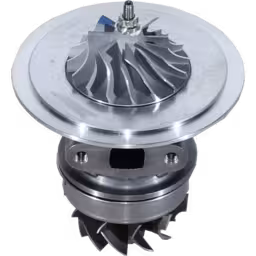 FOR-465366-5023-TO4B27-CORE-OF-TURBOCHARGER-FOR-MERCEDES-BENZ-TRUCKS-BENZ-OM352A_Top_View_Of_45_Degrees_256X256
