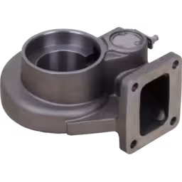 FOR-49187-01010-U-TH-J96-TURBINE-HOUSING-OF-TURBOCHARGER_Top_View_Of_45_Degrees_256X256