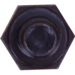 FOR-6502-52-5040-SC-TH-KTR130E-33AAW-V-BAND-OF-TURBOCHARGER-FOR-KOMATSU-SAA6D170E-5BR-KOMATSU-HD465-7R_Top_View_256X256