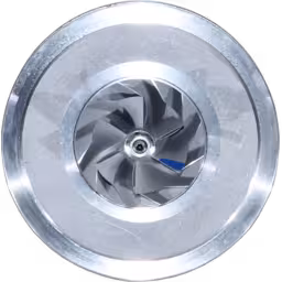 FOR-705954-2-J96-CORE-OF-TURBOCHARGER_Top_View_256X256