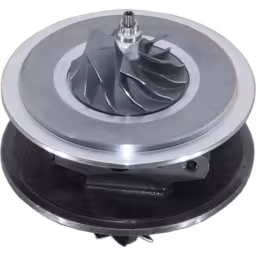 FOR-705954-2-J96-CORE-OF-TURBOCHARGER_Top_View_Of_45_Degrees_256X256