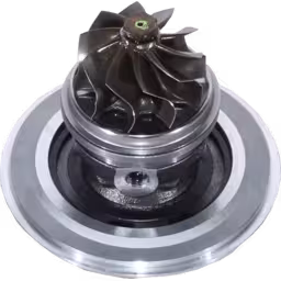 FOR-714568-0003-GT3582BB-GT3582R-CORE-OF-TURBOCHARGER-FOR-SUITABLE-FOR-2-0L-TO-4-5L-400HP-600HP_Bottom_View_Of_45_Degrees_256X256
