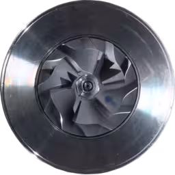 FOR-714568-0003-GT3582BB-GT3582R-CORE-OF-TURBOCHARGER-FOR-SUITABLE-FOR-2-0L-TO-4-5L-400HP-600HP_Top_View_256X256