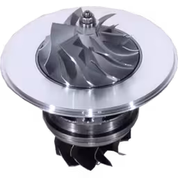 FOR-714568-5001S-GT3582BB-GT3582R-CORE-OF-TURBOCHARGER-FOR-SUITABLE-FOR-2-0L-TO-4-5L-400HP-600HP_Top_View_Of_45_Degrees_256X256