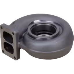 FOR-8015586-TH-H3B-TURBINE-HOUSING-OF-TURBOCHARGER-FOR-SCANIA-DSC16-71A-450HP-SCANIA-143-TRUCK_Bottom_View_Of_45_Degrees_256X256