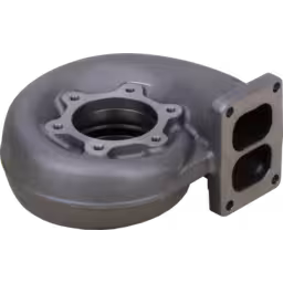 FOR-8015586-TH-H3B-TURBINE-HOUSING-OF-TURBOCHARGER-FOR-SCANIA-DSC16-71A-450HP-SCANIA-143-TRUCK_Top_View_Of_45_Degrees_256X256