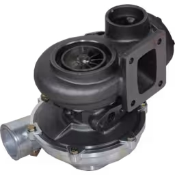 VE250094-RHC7SW-111510SP20NABRL5715CCZ-TURBOCHARGER-FOR-ISUZU-VARIOUS-ISUZU-P365TC(VIAE)_Bottom_View_Of_45_Degrees_256X256