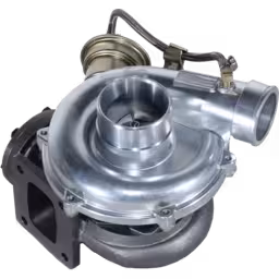 VE250094-RHC7SW-111510SP20NABRL5715CCZ-TURBOCHARGER-FOR-ISUZU-VARIOUS-ISUZU-P365TC(VIAE)_Top_View_Of_45_Degrees_256X256