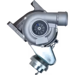 VF40A132-RHF4V-81007P15NR5BRL3830CE-TURBOCHARGER-FOR-MERCEDES-BENZ-VIANO-CDI-BENZ-OM646(VV14)_Top_View_256X256