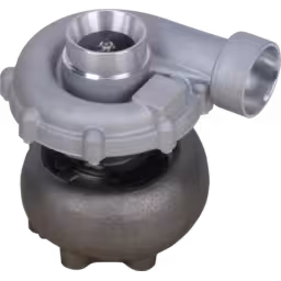0020966699-K27-3262MAA-20-22-TURBOCHARGER-FOR-MERCEDES-BENZ-TRUCKS1635-BENZ-OM422LA-14600CC-8V-1987-350HP_Top_View_Of_45_Degrees_256X256