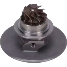 1270-710-0017-B2G-3067NRAKB0-66DK1-CORE-OF-TURBOCHARGER-FOR-DEUTZ-TRUCK-DEUTZ-TCD2013L6-(EURO-5)_Bottom_View_Of_45_Degrees_256X256