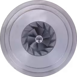 1270-710-0017-B2G-3067NRAKB0-66DK1-CORE-OF-TURBOCHARGER-FOR-DEUTZ-TRUCK-DEUTZ-TCD2013L6-(EURO-5)_Top_View_256X256