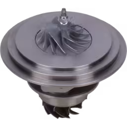 1270-710-0017-B2G-3067NRAKB0-66DK1-CORE-OF-TURBOCHARGER-FOR-DEUTZ-TRUCK-DEUTZ-TCD2013L6-(EURO-5)_Top_View_Of_45_Degrees_256X256