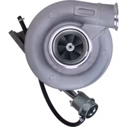 20763166-HX55W-TURBOCHARGER-FOR-VOLVO-TRUCK-FH-FM-VOLVO-MD13_Top_View_256X256