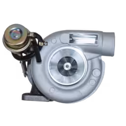 3539710-HX30W-TURBOCHARGER-FOR-KOMATSU-GD305-CUMMINS-4BTA-110HP_Top_View_256X256