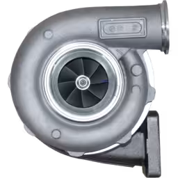 4033598-H2D-TURBOCHARGER-FOR-PERKINS-CUMMINS_Top_View_256X256