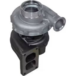 4033598-H2D-TURBOCHARGER-FOR-PERKINS-CUMMINS_Top_View_Of_45_Degrees_256X256