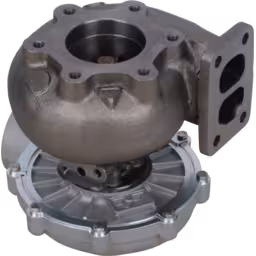 53279706201-K27-3262MAA-20-22-TURBOCHARGER-FOR-MERCEDES-BENZ-TRUCKS1635-BENZ-OM422LA-14600CC-8V-1987-350HP_Bottom_View_Of_45_Degrees_256X256