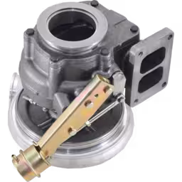5550237-HX55W-TURBOCHARGER-FOR-VOLVO-TRUCK-FH-FM-VOLVO-MD13_Bottom_View_Of_45_Degrees_256X256