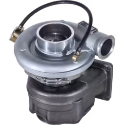 5550237-HX55W-TURBOCHARGER-FOR-VOLVO-TRUCK-FH-FM-VOLVO-MD13_Top_View_Of_45_Degrees_256X256