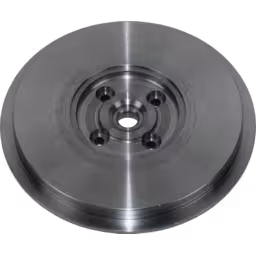 FOR-177148-BP-J96-BACK-PLATE-OF-TURBOCHARGER_Top_View_Of_45_Degrees_256X256