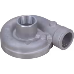 FOR-317166-CH-S1B-COMPRESSOR-HOUSING-OF-TURBOCHARGER-FOR-PERKINS-INDUSTRIAL-PERKINS-704-30T_Top_View_Of_45_Degrees_256X256