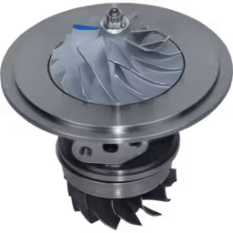 FOR-3538861-H2D-HX50-CORE-OF-TURBOCHARGER-FOR-SCANIA-DSC11-22-SCANIA-COMMERCIAL-BUS_Top_View_Of_45_Degrees_256X256