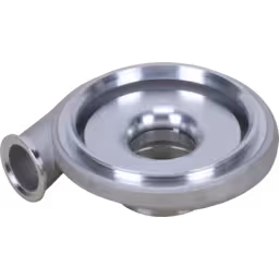 FOR-3790535-CH-HX55-COMPRESSOR-HOUSING-OF-TURBOCHARGER-FOR-VOLVO-TRUCK-VOLVO-MD11_Bottom_View_Of_45_Degrees_256X256