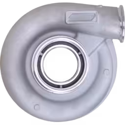 FOR-3790535-CH-HX55-COMPRESSOR-HOUSING-OF-TURBOCHARGER-FOR-VOLVO-TRUCK-VOLVO-MD11_Top_View_256X256