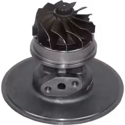 FOR-4032055-H2D-HX50-CORE-OF-TURBOCHARGER-FOR-SCANIA-DSC11-22-SCANIA-COMMERCIAL-BUS_Bottom_View_Of_45_Degrees_256X256
