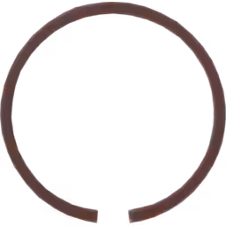 FOR-4037053-PRC-HX35W-PISTON-RING-OF-TURBOCHARGER-FOR-CUMMINS-TRUCK-B-SERIES-CUMMINS-6BTAA_Front_View_256X256