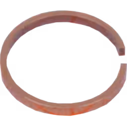 FOR-4037053-PRC-HX35W-PISTON-RING-OF-TURBOCHARGER-FOR-CUMMINS-TRUCK-B-SERIES-CUMMINS-6BTAA_Top_View_Of_45_Degrees_256X256