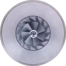 FOR-4038209-HX35-CORE-OF-TURBOCHARGER-FOR-CUMMINS-TRUCK-CUMMINS-QSB-TIER-3_Top_View_256X256