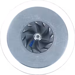 FOR-454220-0001-GT17-CORE-OF-TURBOCHARGER-FOR-SSANG-YONG-MUSSO-BENZ-OM661-1997-100HP_Top_View_256X256