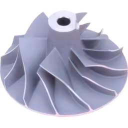 FOR-465819-3-CW-J96-COMPRESSOR-WHEEL-OF-TURBOCHARGER_Top_View_Of_45_Degrees_256X256
