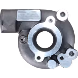 FOR-49130-01600-CH-J96-COMPRESSOR-HOUSING-OF-TURBOCHARGER_Top_View_256X256