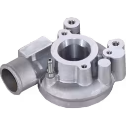 FOR-49130-01600-CH-J96-COMPRESSOR-HOUSING-OF-TURBOCHARGER_Top_View_Of_45_Degrees_256X256