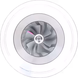 FOR-700716-0006-GT2560S-CORE-OF-TURBOCHARGER-FOR-SUMITOMO-S380-ISUZU_Top_View_256X256