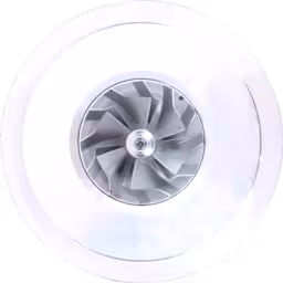 FOR-724483-0005-J96-CORE-OF-TURBOCHARGER_Top_View_256X256