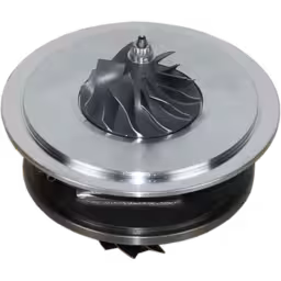 FOR-724483-0005-J96-CORE-OF-TURBOCHARGER_Top_View_Of_45_Degrees_256X256