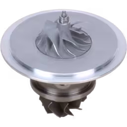 FOR-736210-5009-R-J96-CORE-OF-TURBOCHARGER_Top_View_Of_45_Degrees_256X256