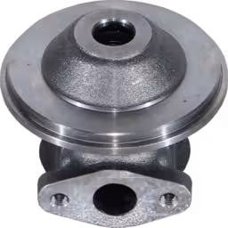 FOR-K27-115-02-BH-J96-BEARING-HOUSING-OF-TURBOCHARGER_Bottom_View_Of_45_Degrees_256X256