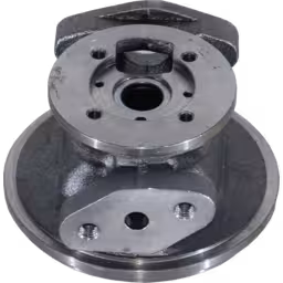 FOR-K27-115-02-BH-J96-BEARING-HOUSING-OF-TURBOCHARGER_Top_View_Of_45_Degrees_256X256