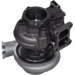JM0296-300-15-HX40W-TURBOCHARGER-FOR-CUMMINS-TRUCK-EURO-2-CUMMINS-6CTA-300HP_Bottom_View_Of_45_Degrees_256X256