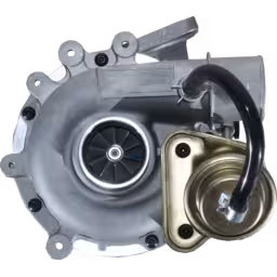 VB430013-RHF5-70003P12NHBRL3730CFZ-TURBOCHARGER-FOR-MAZDA-B2500-FORD-RANGER-MAZDA-115-J97A-109HP(VJ26)_Top_View_256X256